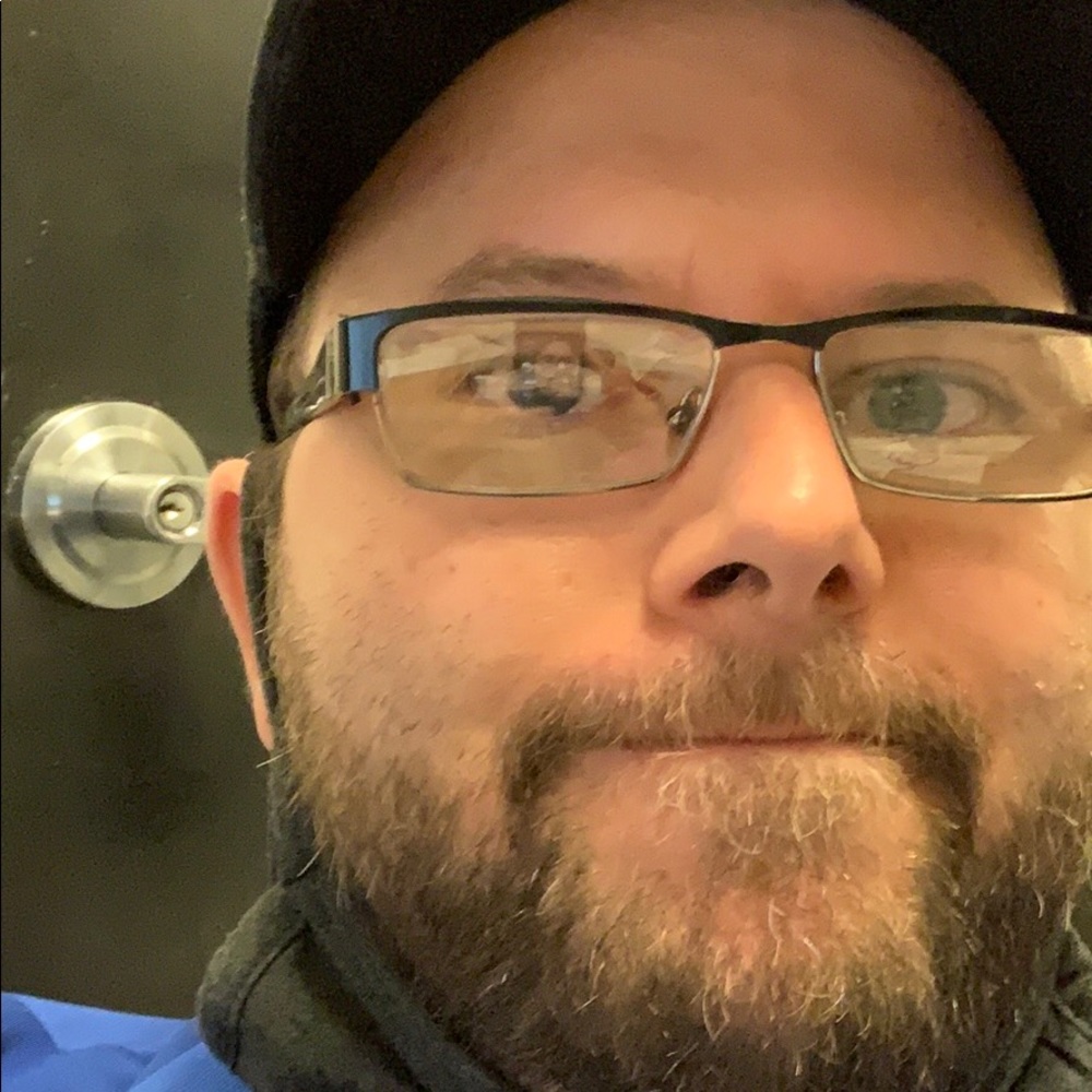Meet your Posher, Tyler